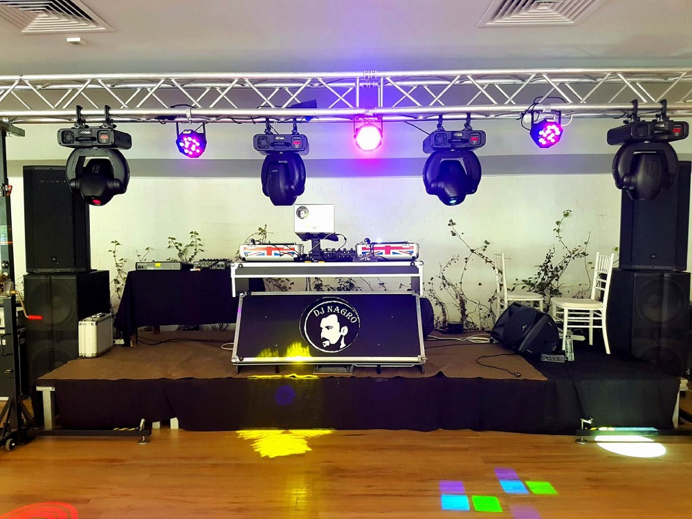 logoDJ1