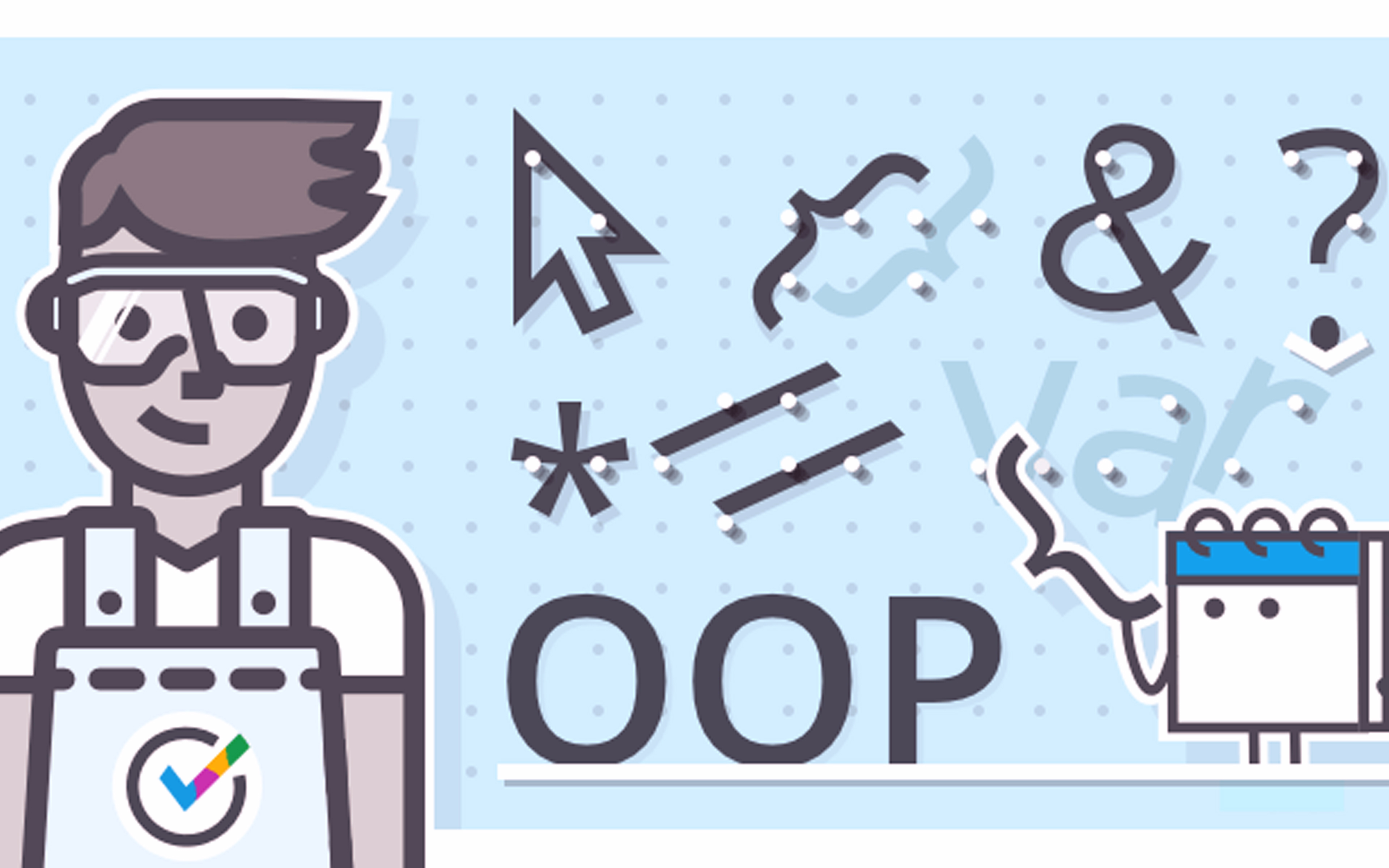 Blog-OOP